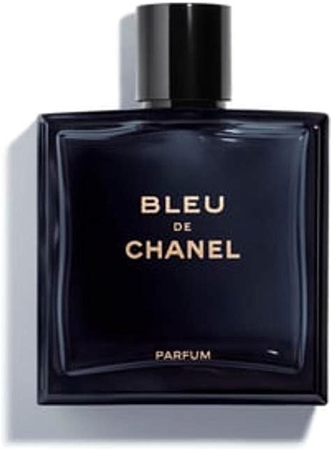 bleu de chanel 300ml